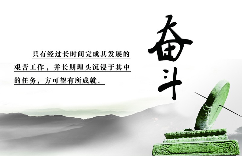 20130722165032563.jpg