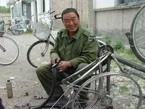 拿破輪