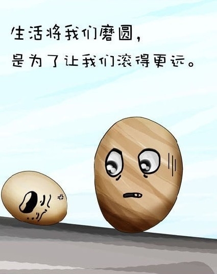 布基膠帶