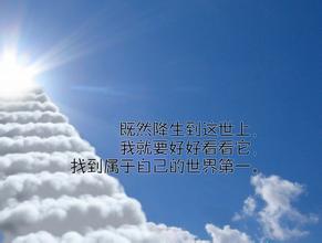 地毯雙面膠帶
