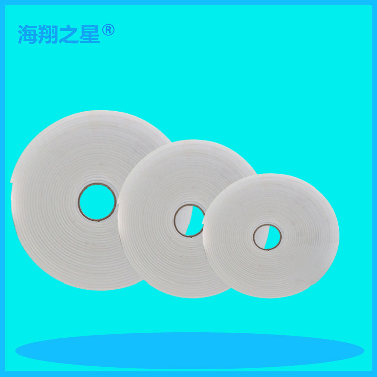 EVA泡棉膠帶16.jpg