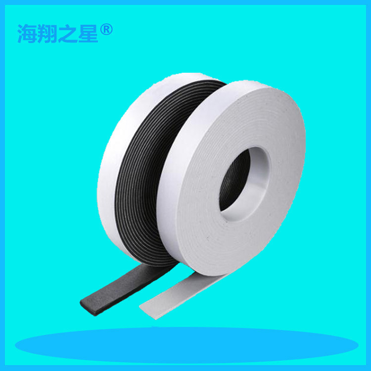 eva泡棉膠帶