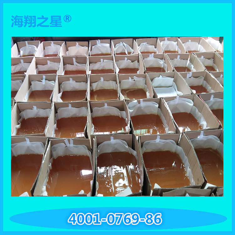 熱熔型涂布膠水.jpg