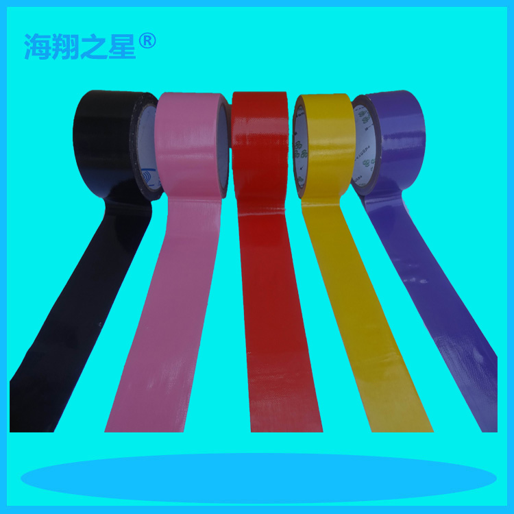 布基膠帶15.jpg