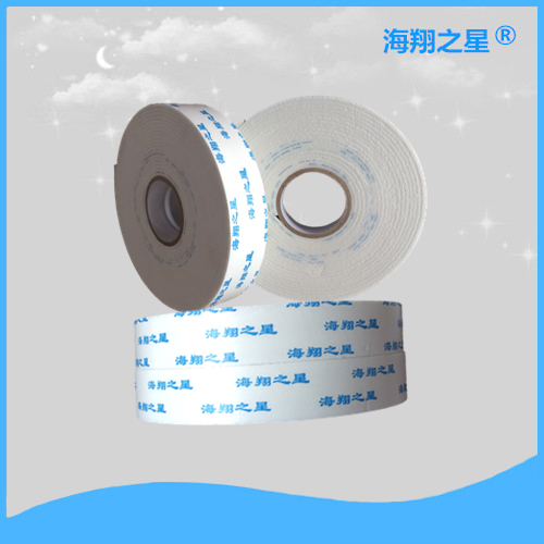 雙面膠帶質(zhì)量的重要性