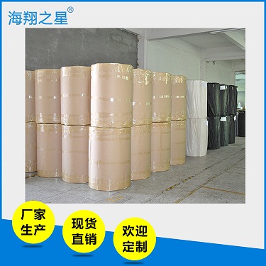 辱母殺人案后引起發(fā)的企業(yè)經(jīng)營問題——海翔之星