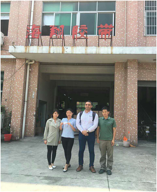 國際成交客戶.jpg