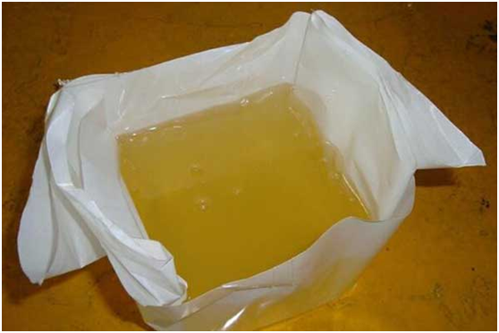 海翔膠水.png