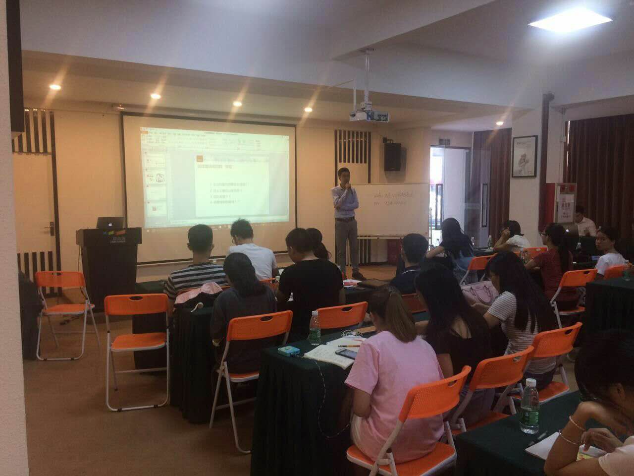 微信圖片_20170914172642.jpg