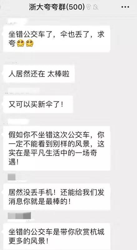 圖片1.png
