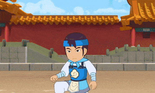 蹴鞠.gif