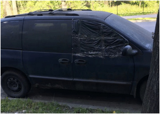 修汽車.png