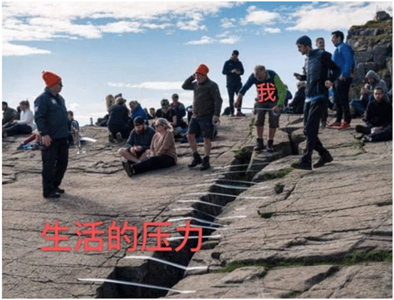 修山.png
