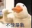 微信圖片_20190313105451.jpg 微信圖片_20190313105451.jpg