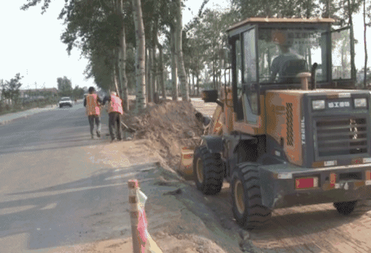 公路膠帶