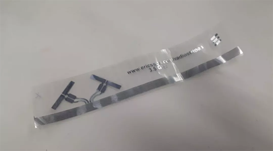 膠帶