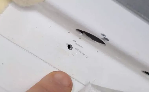 牛皮膠帶
