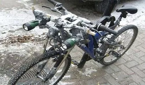 牛皮膠帶