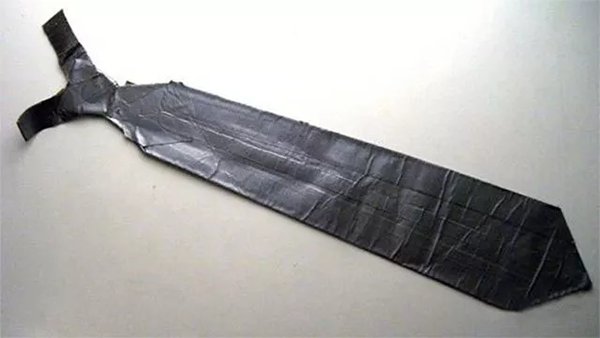 牛皮膠帶