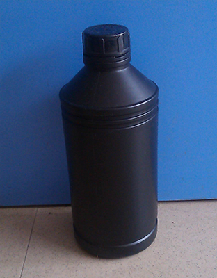 UV膠水