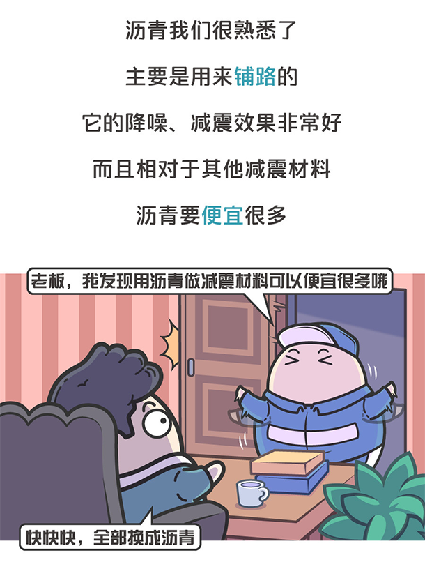用“膠帶”粘好的特斯拉，你敢買嗎？