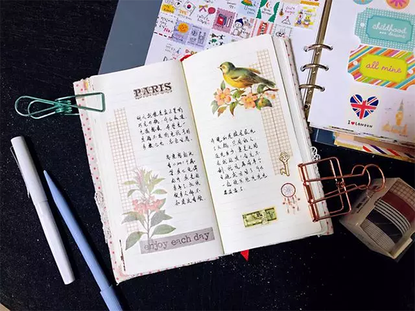網(wǎng)格膠帶