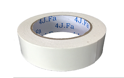 4J.Fa布基膠帶
