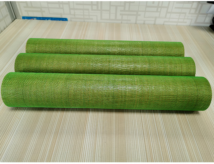 綠網(wǎng)印刷貼板雙面膠帶 橡膠玻璃纖維膠帶 高粘網(wǎng)狀綠網(wǎng)印刷膠帶
