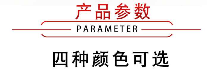 批發(fā)PE泡棉雙面膠耐溫強(qiáng)粘泡棉膠帶廣告牌LED燈條雙面膠1mm厚