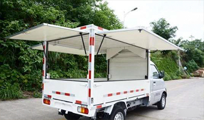 五菱宏光為地?cái)偨?jīng)濟(jì)設(shè)計(jì)的車型