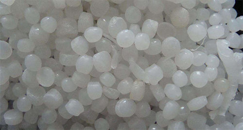 原材料對(duì)膠帶有什么影響