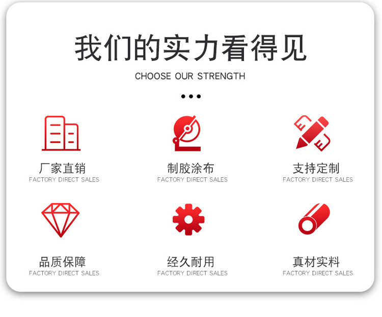 紙箱印刷墊板膠墊 印刷襯墊 印刷機(jī)專用耗材 柔版印刷襯墊定制