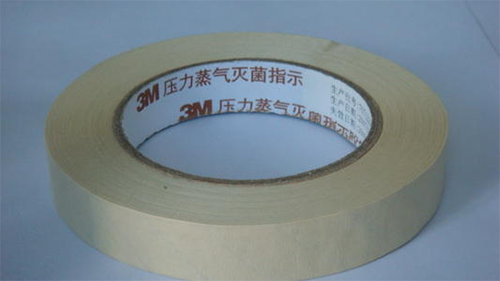 3M指示膠帶有什么用？