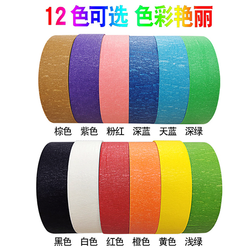 哪些電子產(chǎn)品需要用到膠帶呢？