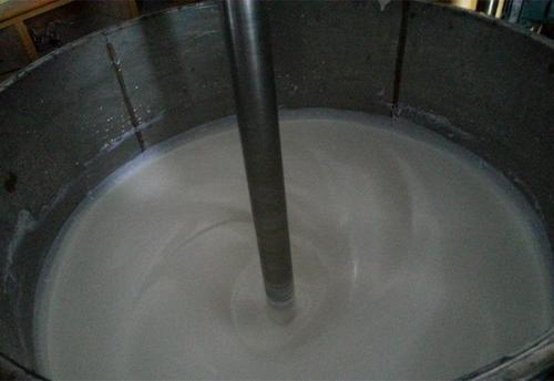 如何區(qū)分雙面膠的膠水是什么膠？