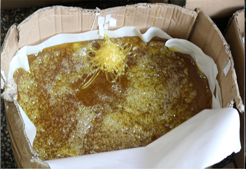 如何區(qū)分雙面膠的膠水是什么膠？