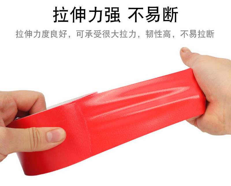 布基詳情_12.jpg