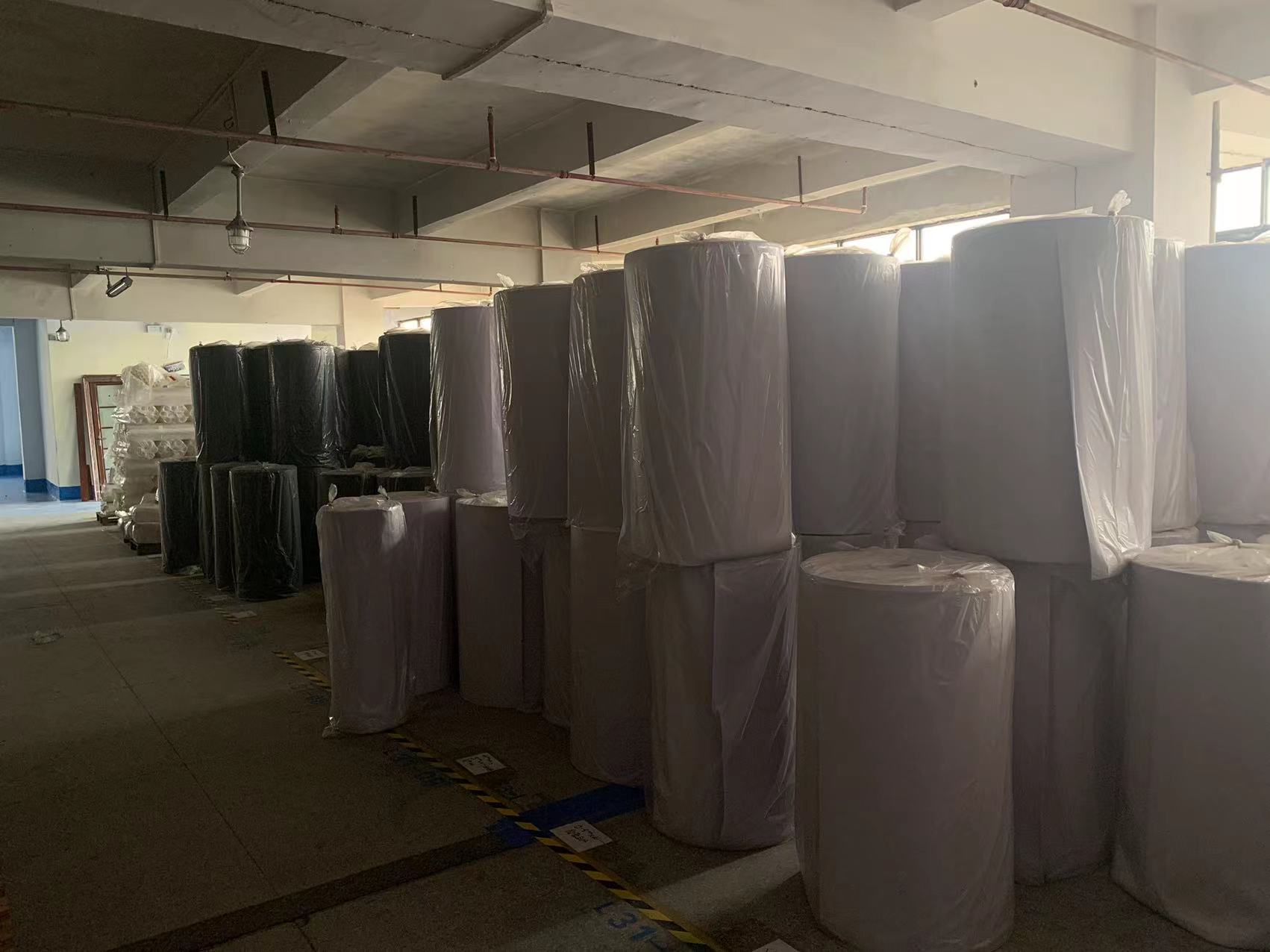 微信圖片_202208031108015.jpg