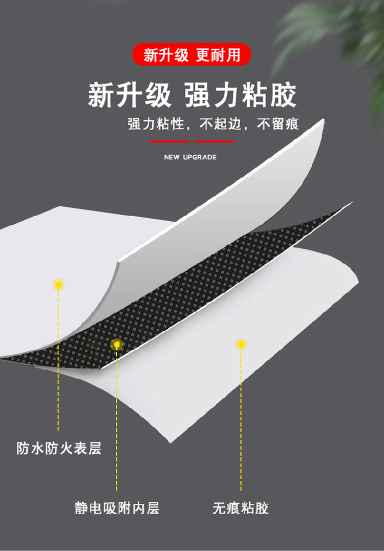 鋁箔膠帶
