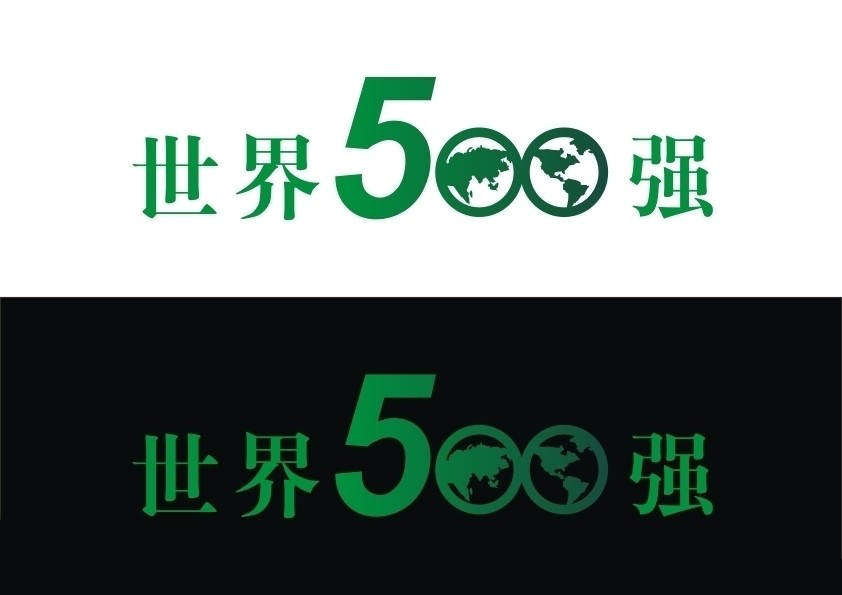 世界500強(qiáng)需要的13種“人才”! 你可以做到哪一種？