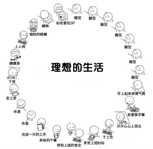 笑口常開(kāi)