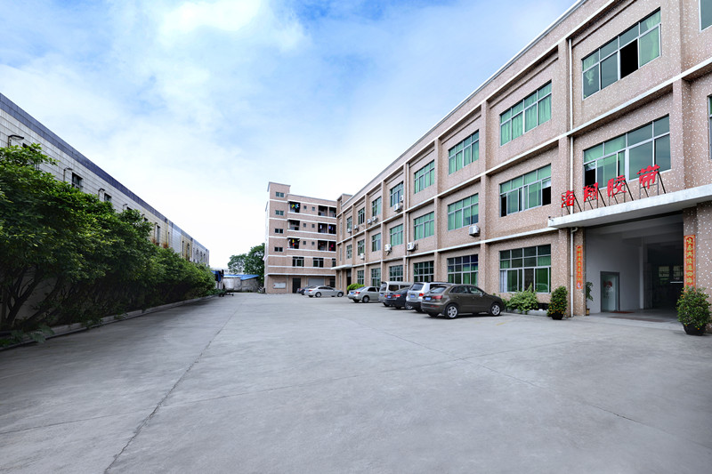 東莞市海翔膠粘制品有限公司的經(jīng)營(yíng)理念：  誠(chéng)信 雙贏