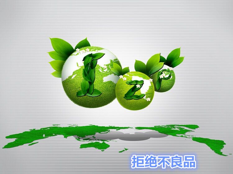 溫度對于膠帶的使用影響