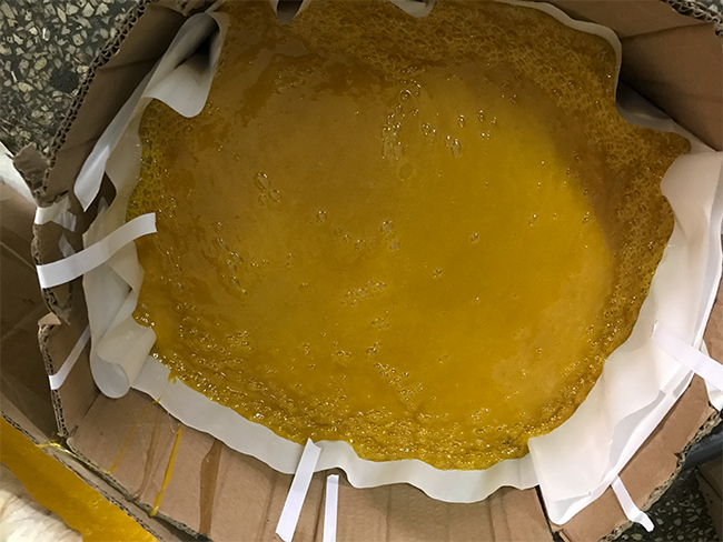 分析一下結(jié)構(gòu)膠、PU熱熔膠