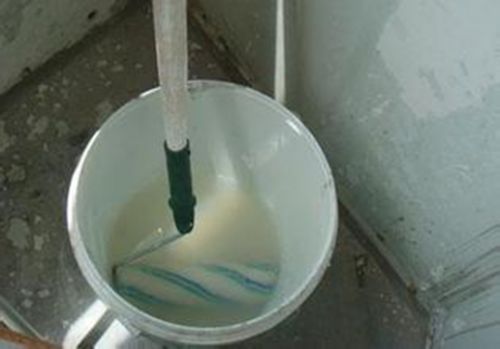 選擇裝修膠水要謹(jǐn)慎