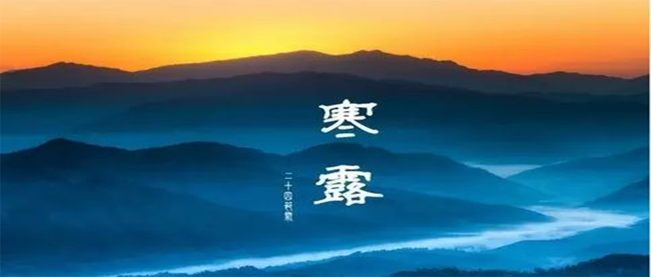 海翔膠帶營業(yè)中，歡迎咨詢