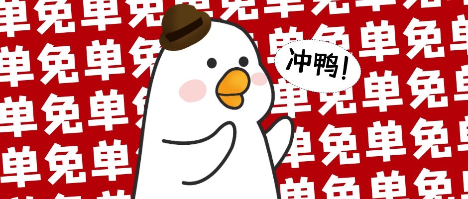 膠粘劑的填料有這些，你知道嗎？
