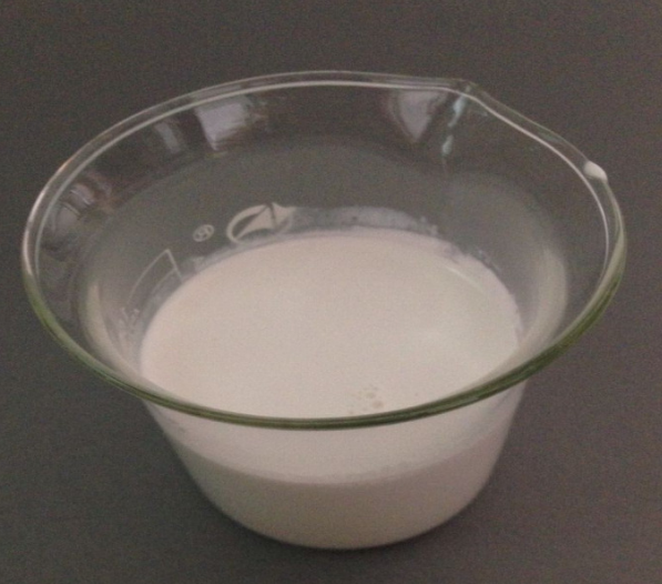 怎樣提高水性膠黏劑的初粘力？