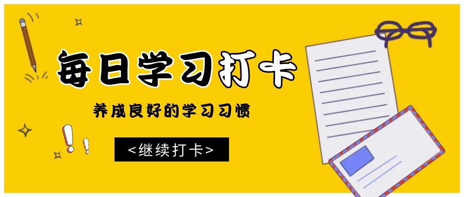 纏繞膜是什么，有什么優(yōu)點(diǎn)？