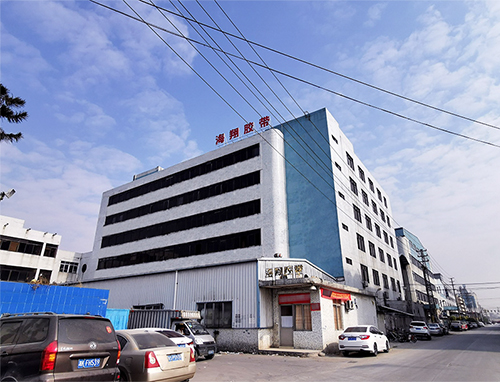 如何在展會(huì)上脫穎而出，讓客戶記住你